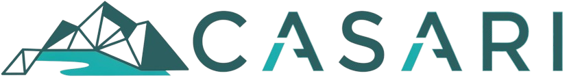 Logo Casari